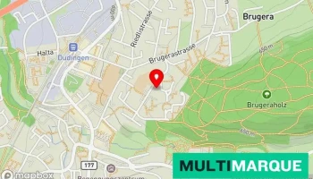 Neuhaus Daniel - Düdingen