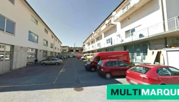 Nord Garage Bad Ragaz - Bad Ragaz