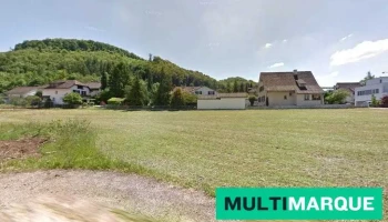 Nws Customs - Sissach