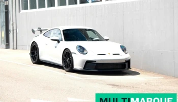 Omb Cars GmbH - Bütschwil