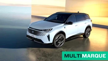 Orpundgarage Biel Ag Peugeot - Biel