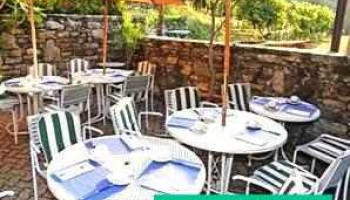 Osteria Locanda Brack B&b - Gudo