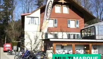 Peter Rüfenacht - Lützelflüh-Goldbach