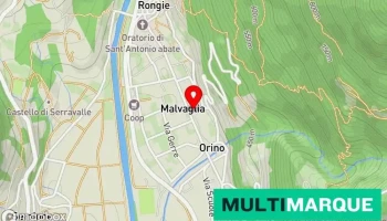 PGAuto - Malvaglia