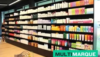Pharmacie de Corminboeuf - Corminboeuf