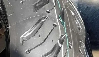 Pneus-Services du Transval Sa - Bulle