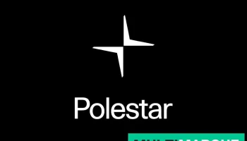 Polestar Service Partner Bulle - Bulle