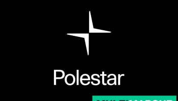 Polestar Service Partner Frutigen - Frutigen