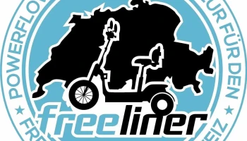 PowerFlow GmbH - Freeliner Schweiz - Wittenbach