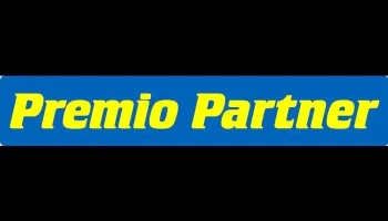 Premio Partner Ferretti Pneu- und Autoservice GmbH - Wil