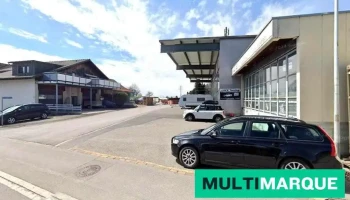 RCS-Tuning - St. Gallenkappel