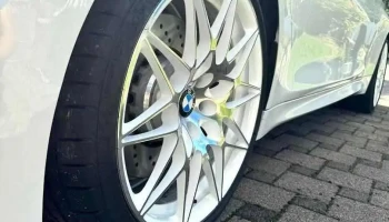re-tech automotiv gmbh - Bubendorf