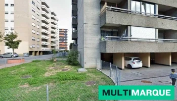 Rent&Buy Cars Sa - Chiasso