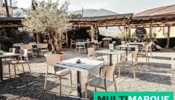 Restaurant Albergo al Portico - Gerra