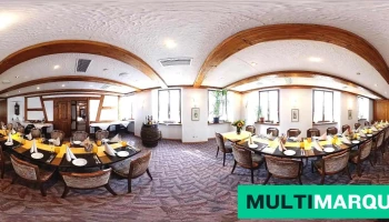 Restaurant Hotel Weisses Kreuz, Rsp Neuenschwander Ag, Breitenbach - Breitenbach