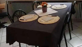 Ristobar Al Pont B&b - Selma
