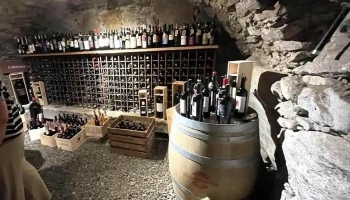 Ristorante Pizzeria Ai Piée - Brione