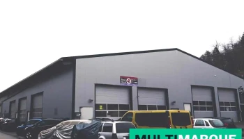 Rn Services - Zwingen