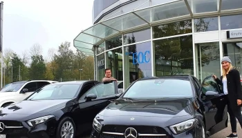 Robert Huber Ag (Windisch) - Windisch