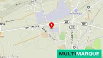 Rolli Transporte Ag - Konolfingen
