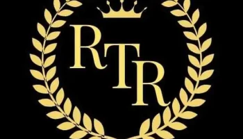 Rtr Autowelt - St. Margrethen
