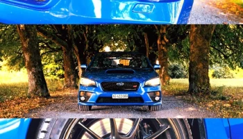 Seeberg Garage Ag - Seeberg