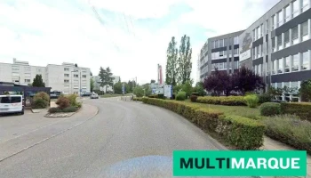Service Technique - Villars-Sur-Glâne
