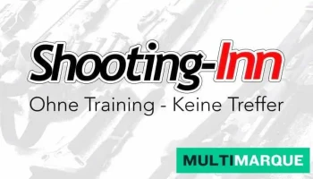 Shooting-Inn Ag - Oberentfelden