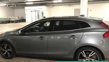 simpcar | auto im abo - Kallnach