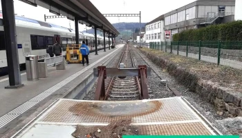 Sissach - Sissach