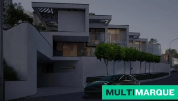 Smart Ride Sagl - Cureglia
