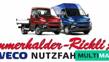 Sommerhalder-Rickli Ag - Murgenthal
