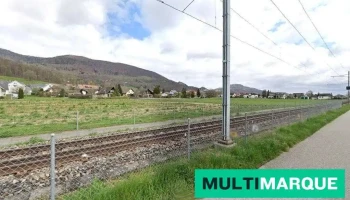 Speriwa Ag - Niederbipp