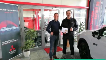 Sportgarage Kuratli Ag - Altstätten