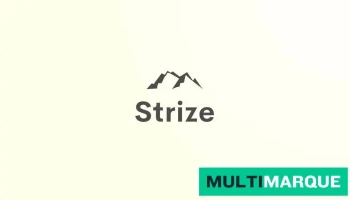 Strize - Switzerland