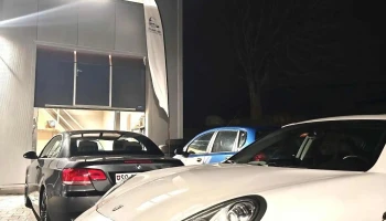 Studer + Kocher GmbH - Leuzigen