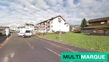 Sunna Garage GmbH - Uznach