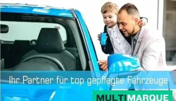 Swiss Auto Click - Waldkirch