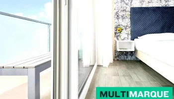 Tailormade Hotel Idea Spreitenbach - Spreitenbach
