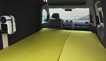 TaYas Auto - Cadenazzo