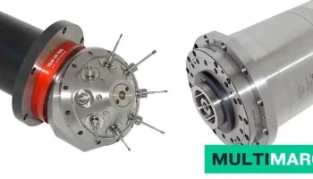 Tdm Spindles S.a. - Caslano