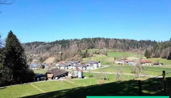 Teufenthal - Teufenthal
