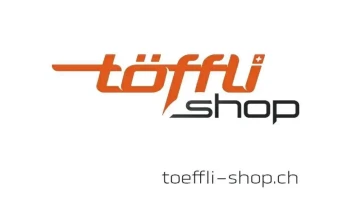 Töffli Shop Schweiz - Switzerland