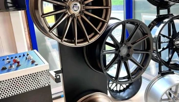 Toptuning - Uzwil