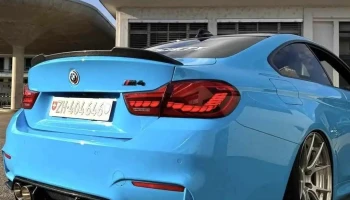 tuning-deals.com - Rudolfstetten-Friedlisberg