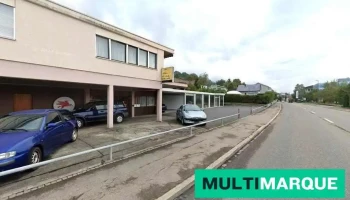 Tuning24 - Lengnau