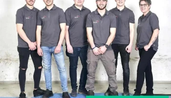 Tuningbrüder GmbH – Ihr Partner für Fahrzeuge und Aufwertung - Langnau Im Emmental