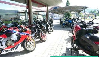 U. Tschanz Ag - Konolfingen