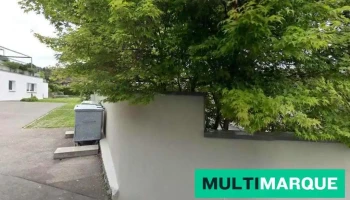 Universal Motors Llc - Oetwil An Der Limmat