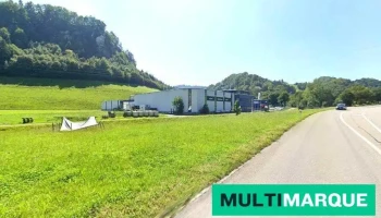 Urs Graf - Krauchthal